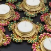 Tealight Holders
