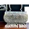 Evening Bags