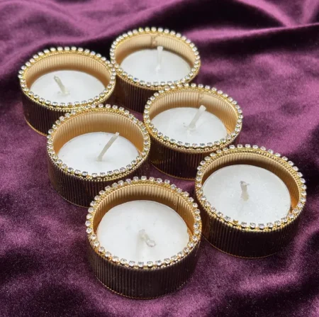 Bulk tealight candles holders|Bridal Shower Favors